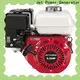 Jet Power best gasoline engine manufacturers for business 1