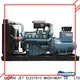 Jet Power excellent generator diesel factory for business 1