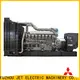 Jet Power best power generator suppliers for business 1