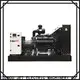 Jet Power excellent generator diesel company for electrical power 1