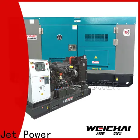 Jet Power home use generator supply for sale1 1