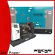 Jet Power home use generator supply for sale1 1