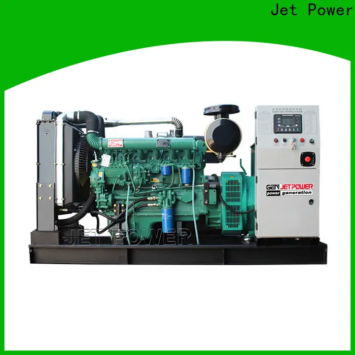 hot sale power generator supply for electrical power 1
