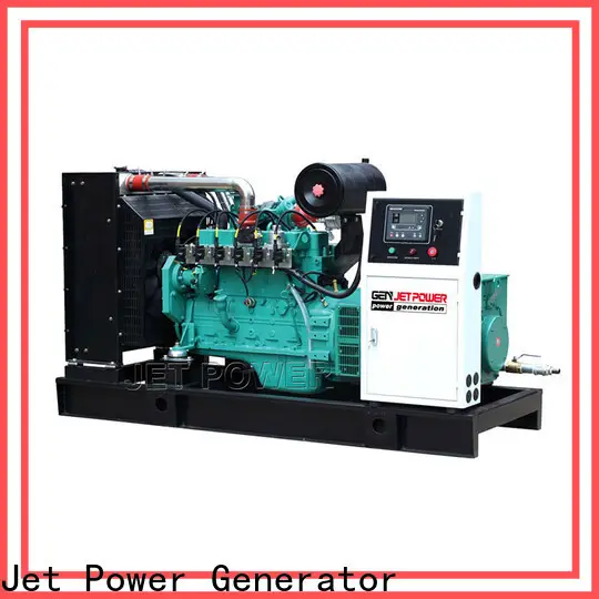 best gas generator manufacturers manufacturers for electrical power 1