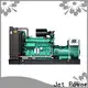 Jet Power generator diesel manufacturers for business1 1