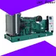 Jet Power professional generator suppliers for electrical power 1