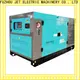 Jet Power factory price power generator factory for sale 1