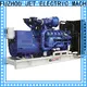 Jet Power silent generators factory for sale1 1