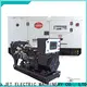 Jet Power new home use generator company for electrical power 1