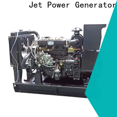 good 5 kva generator company for business 1