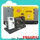 Jet Power good silent generators company for sale 1