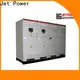 Jet Power generator control system suppliers for sale 1