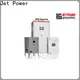 Jet Power generator control system factory for sale 1