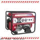 hot sale home use generator factory for electrical power 1