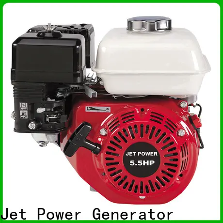 excellent honda engine suppliers for sale 1