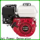 excellent honda engine suppliers for sale 1