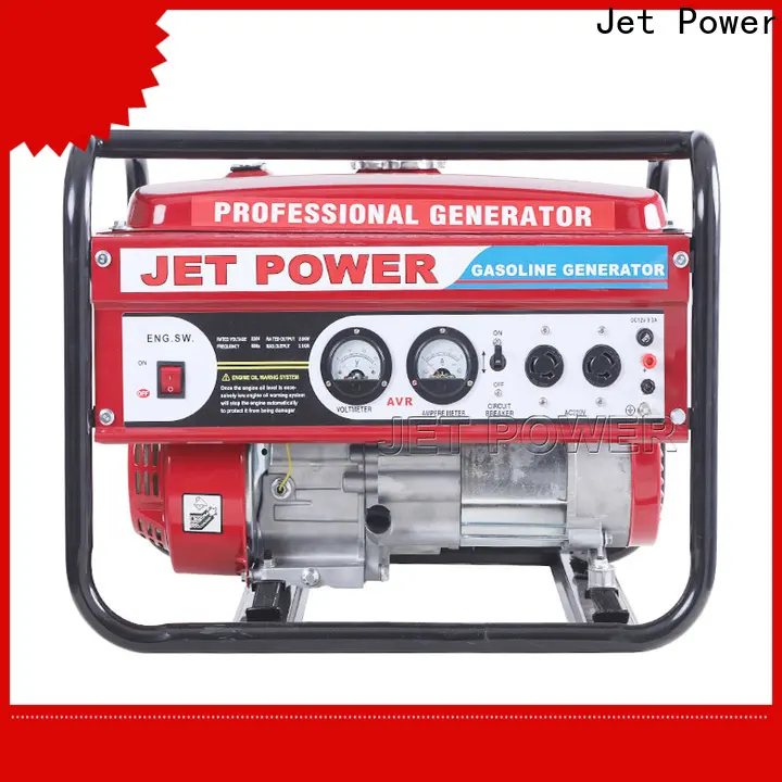 Jet Power latest honda generator company for business 1