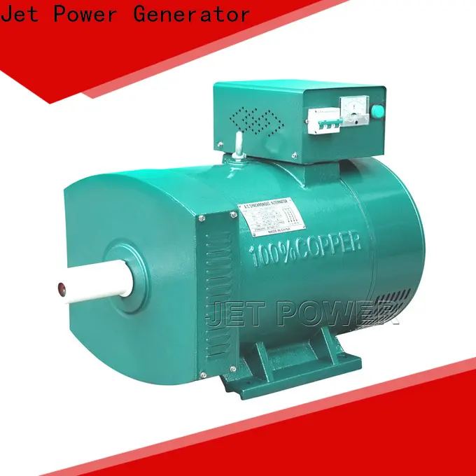 good alternator manufacturers for business 1
