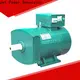 good alternator manufacturers for business 1