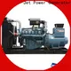 hot sale electrical generator factory for sale 1