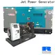 Jet Power power generator suppliers for sale 1