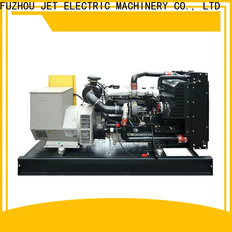 high-quality water cooled diesel generator manufacturers for sale 1