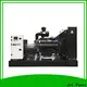 Jet Power 5 kva generator company for business1 1
