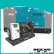 Jet Power wholesale 5 kva generator suppliers for sale 1