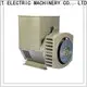 Jet Power alternator power generator suppliers for business 1