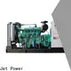 high-quality power generator company for electrical power 1