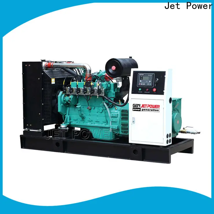 professional gas generator manufacturers supply for sale 1