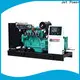 professional gas generator manufacturers supply for sale 1