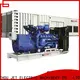 factory price 5 kva generator supply for business 1