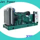 Jet Power hot sale generator supply for sale 1
