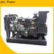 top water cooled generator manufacturers for business 1