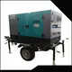 Jet Power mobile diesel generator factory for lighting 1