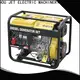 good air cooled generator set suppliers for business 1