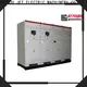 latest generator control system factory for sale 1