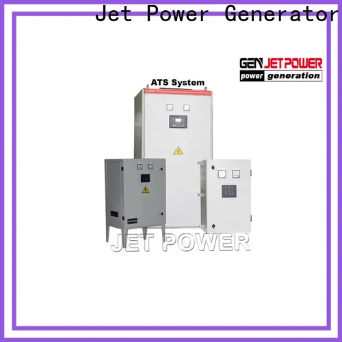 new generator control system company for sale 1