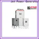 new generator control system company for sale 1