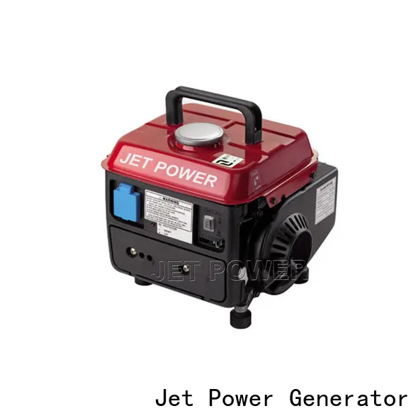 new gasoline generator set supply for sale 1