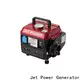 new gasoline generator set supply for sale 1