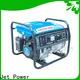wholesale petrol generators suppliers for sale 1