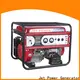 Jet Power gasoline generator set company for business 1