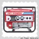 Jet Power home use generator manufacturers for business 1