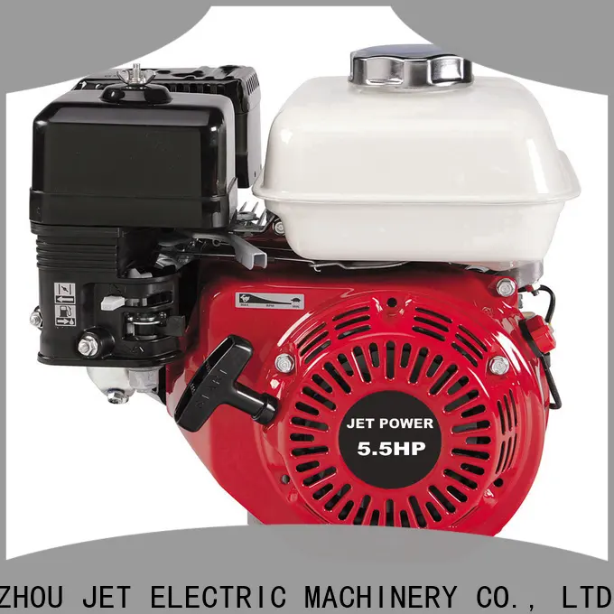 wholesale best gasoline engine company for electrical power 1