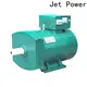 Jet Power latest alternator generator manufacturers for electrical power 1