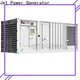 Jet Power container generator set suppliers for business 1