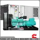 wholesale silent generators manufacturers for sale 1