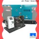 hot sale power generator factory for sale 1